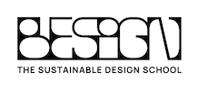 Besign School Logo