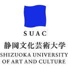 Suac