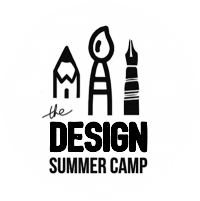 ico_summer-camp_nb