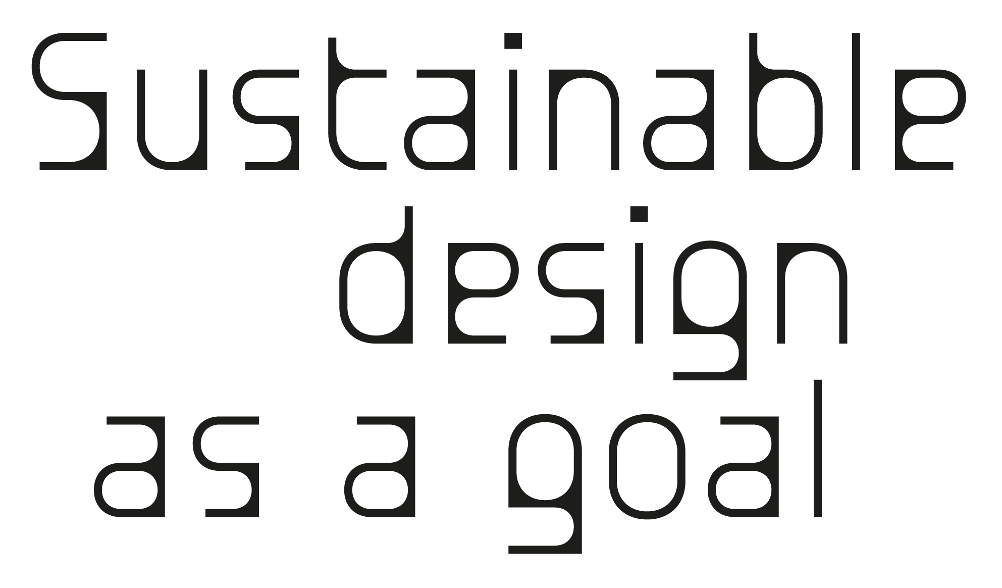 Thiết kế bền vững là công việc tạo ra những sản phẩm, công trình được tối ưu cho môi trường sống của con người. Với những thiết kế bền vững, chúng ta có thể giảm thiểu tác động tiêu cực đến môi trường và hướng tới một cuộc sống xanh hơn, tốt hơn. Hãy cùng xem những hệ thống thiết kế bền vững đẹp mắt và tiện nghi.