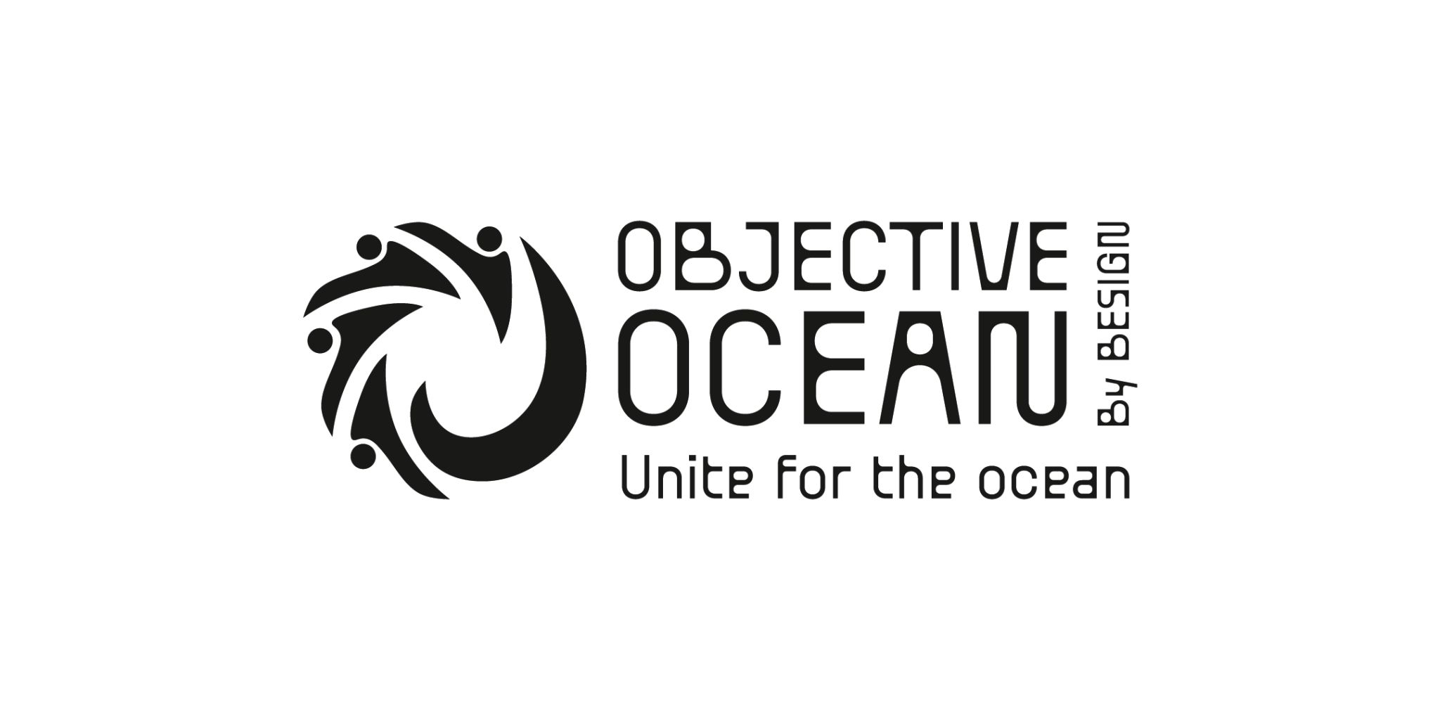 Objective Ocean by Besign