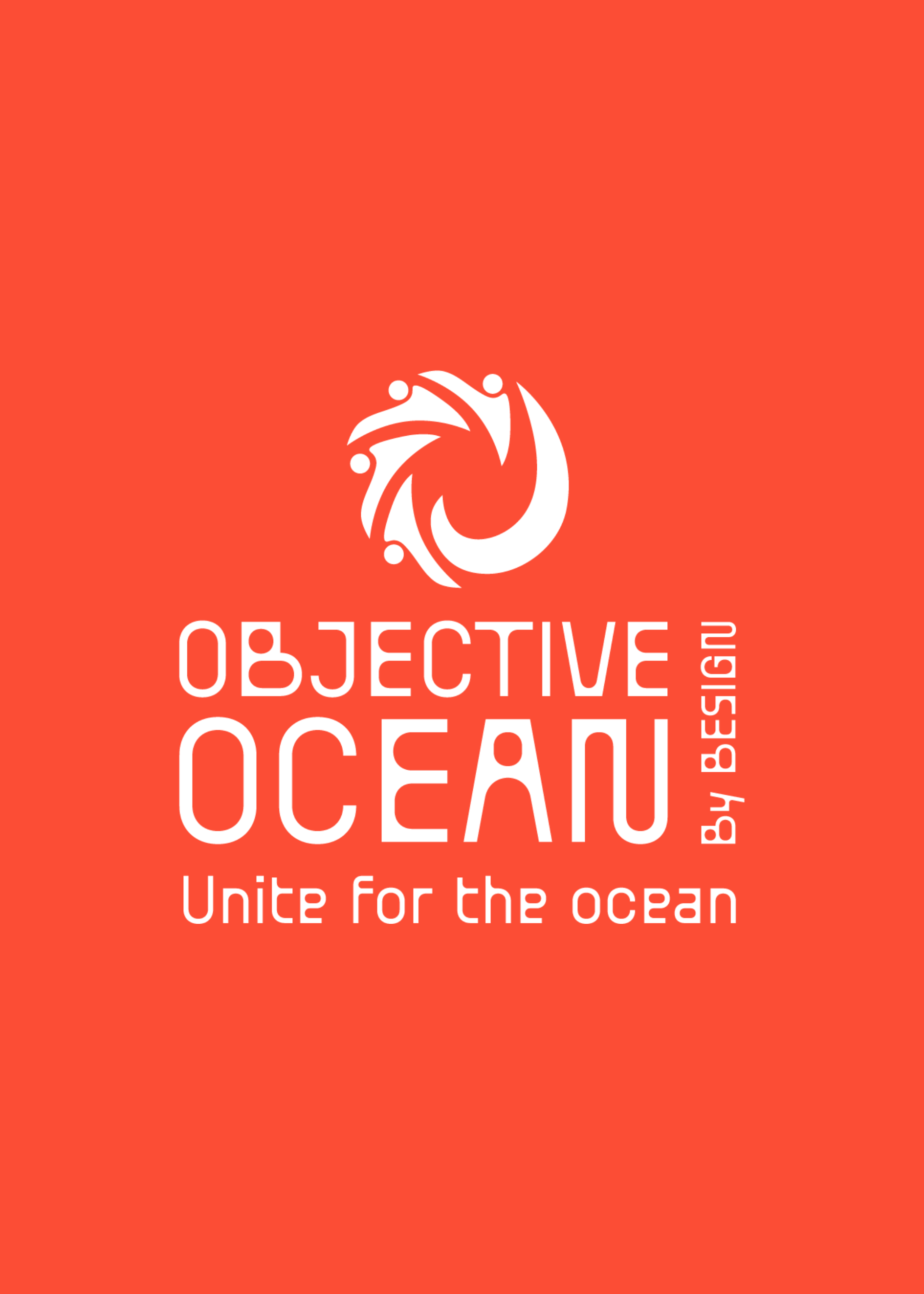 objective ocean by besign oobb