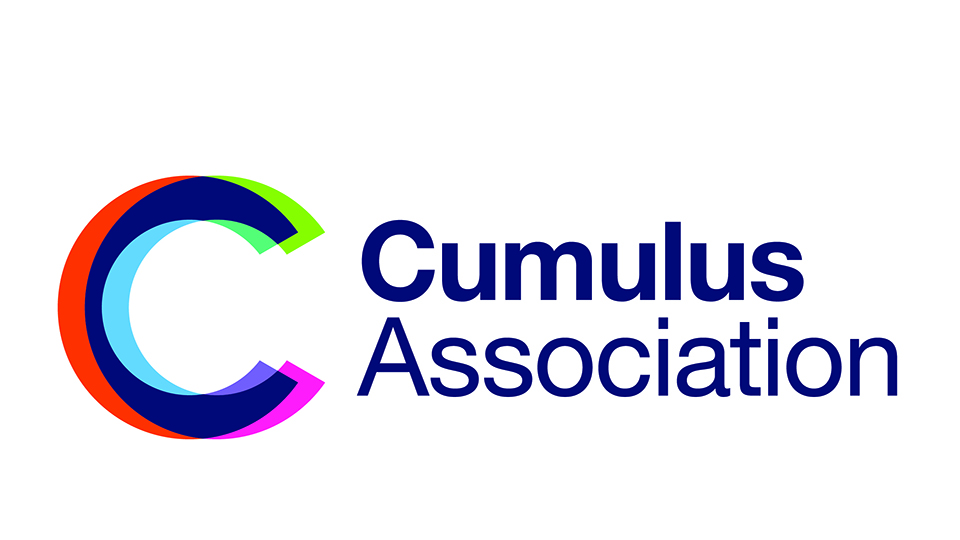 Cumulus_logo_banner