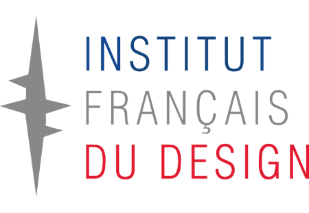 institut_francais_du_design