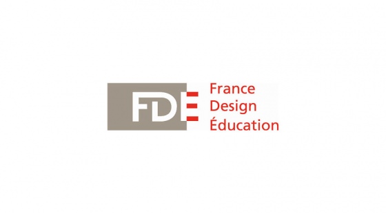 logo-france-design-education