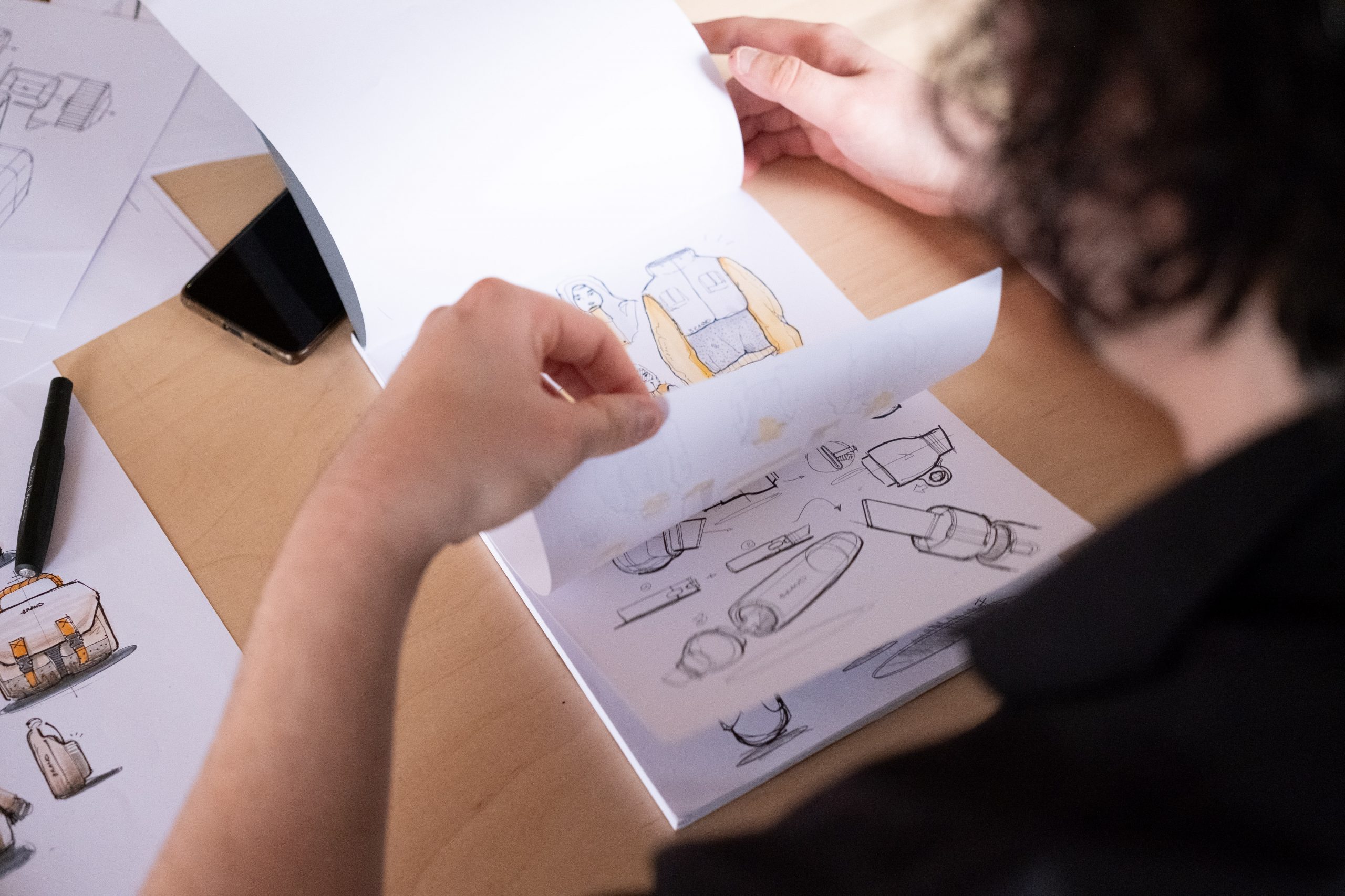 Apprendre à faire