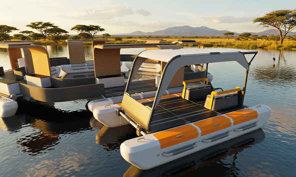 Projet BESIGN Toyota 3