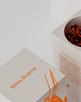 branding packaging perle rm 7 3