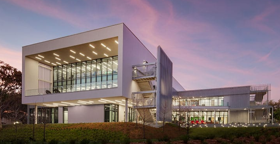 Ringling College of Art & Design