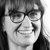 Anne-laure Negri 1