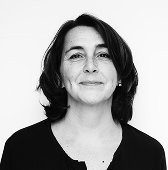 Christine Truc Modica 1
