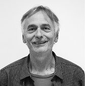 Emmanuel Fillot 1
