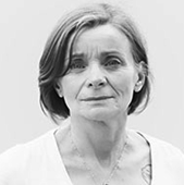 Gabriella Jarratt 1