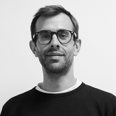 Julien Chartier 1