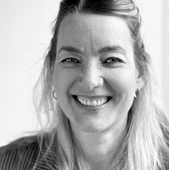 Léa Kobeli 1