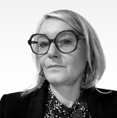 Louise Wetterstrom 1