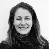 Mahé Gaucherot 1