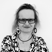 Märta Wydler 1