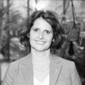 Véronique LEROY 1